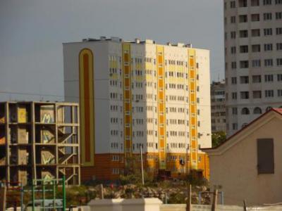 Новостройки в Севастополе за месяц подешевели на 3%